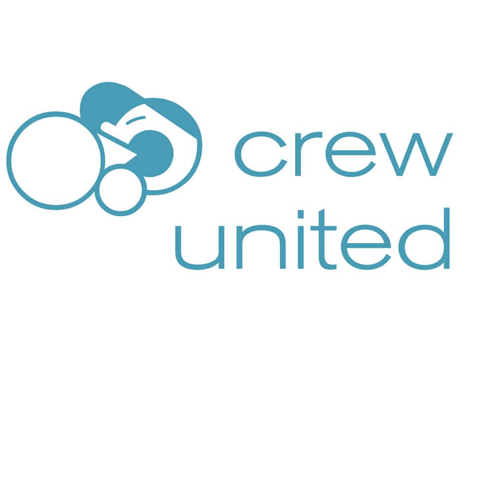 crewunited