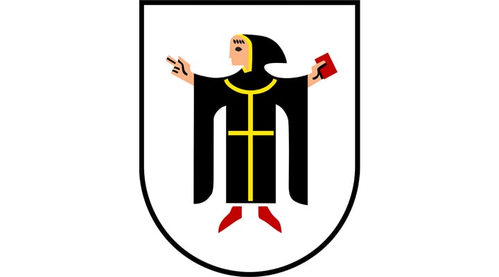 Stadtfest